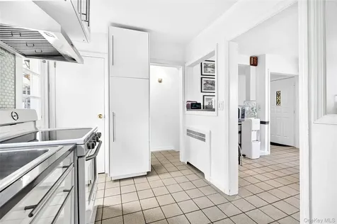 7 Winthrop Lane Scarsdale NY 10583