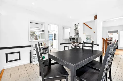 7 Winthrop Lane Scarsdale NY 10583
