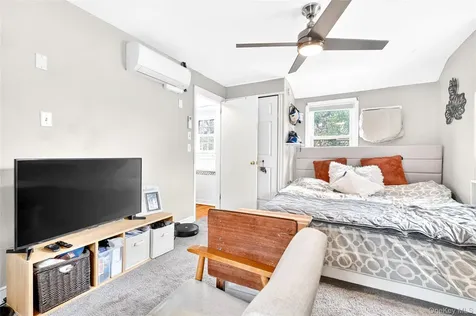 7 Winthrop Lane Scarsdale NY 10583
