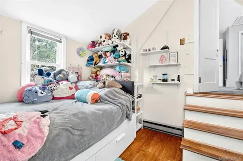 7 Winthrop Lane Scarsdale NY 10583