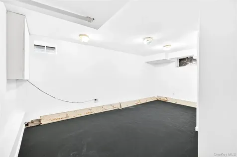 7 Winthrop Lane Scarsdale NY 10583