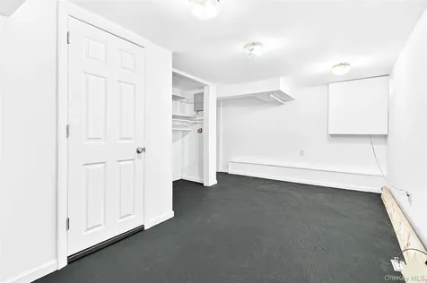 7 Winthrop Lane Scarsdale NY 10583