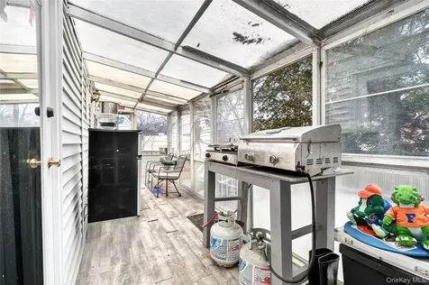 7 Winthrop Lane Scarsdale NY 10583