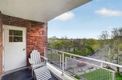 333 Bronx River Road Yonkers NY 10704