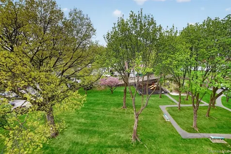 333 Bronx River Road Yonkers NY 10704