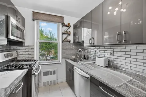 333 Bronx River Road Yonkers NY 10704