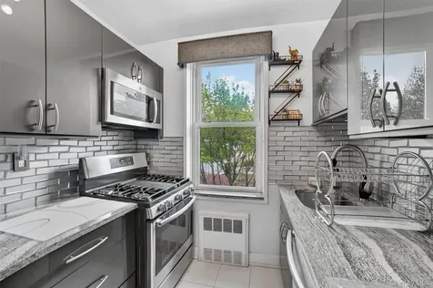 333 Bronx River Road Yonkers NY 10704