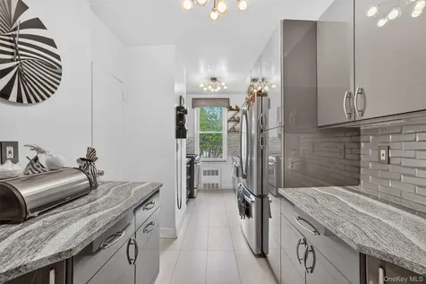 333 Bronx River Road Yonkers NY 10704