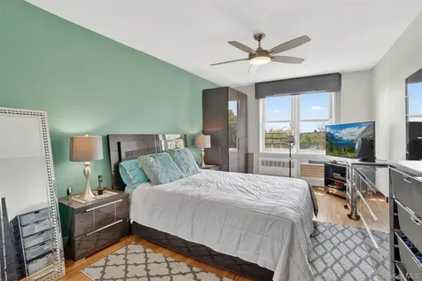 333 Bronx River Road Yonkers NY 10704