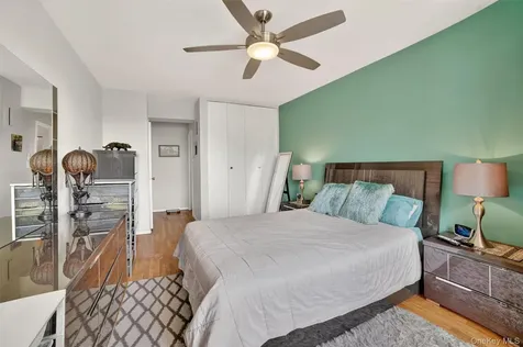 333 Bronx River Road Yonkers NY 10704