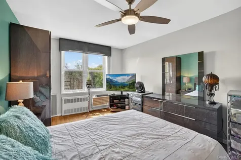 333 Bronx River Road Yonkers NY 10704