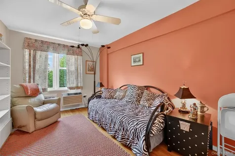 333 Bronx River Road Yonkers NY 10704