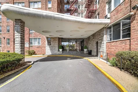 333 Bronx River Road Yonkers NY 10704