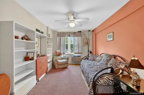 333 Bronx River Road Yonkers NY 10704