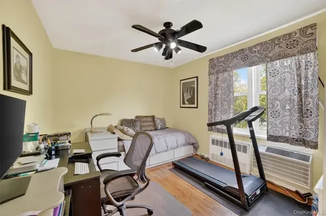 333 Bronx River Road Yonkers NY 10704