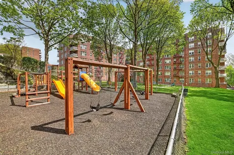 333 Bronx River Road Yonkers NY 10704