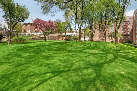 333 Bronx River Road Yonkers NY 10704