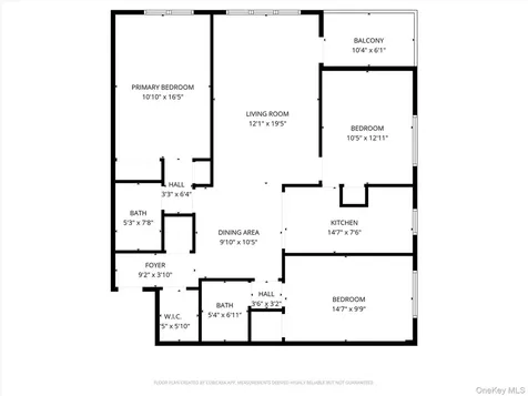 333 Bronx River Road Yonkers NY 10704