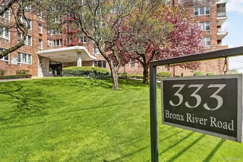 333 Bronx River Road Yonkers NY 10704