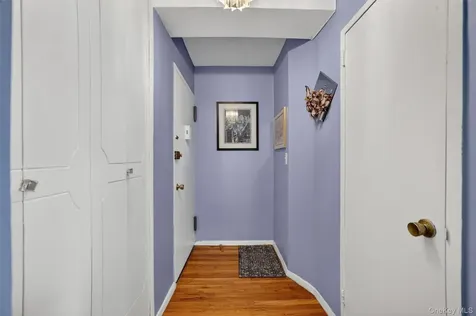 333 Bronx River Road Yonkers NY 10704