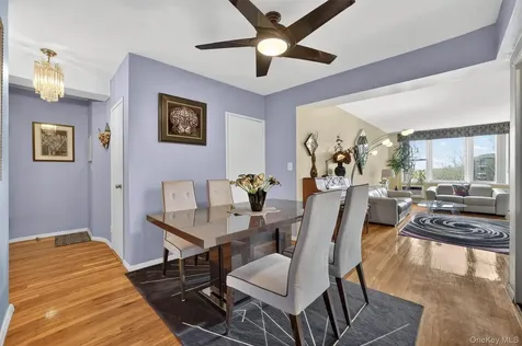 333 Bronx River Road Yonkers NY 10704
