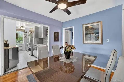 333 Bronx River Road Yonkers NY 10704