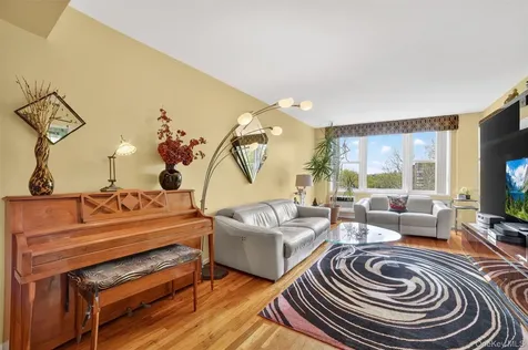 333 Bronx River Road Yonkers NY 10704