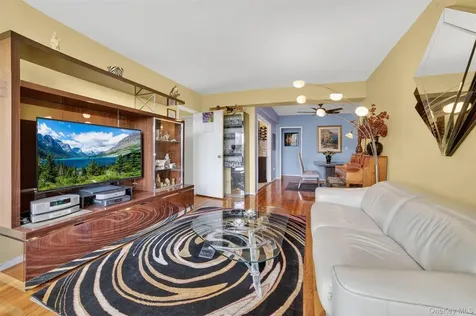 333 Bronx River Road Yonkers NY 10704