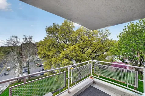 333 Bronx River Road Yonkers NY 10704