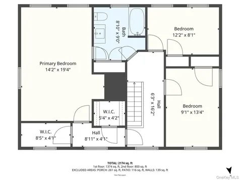 232 N Country Road Mount Sinai NY 11766
