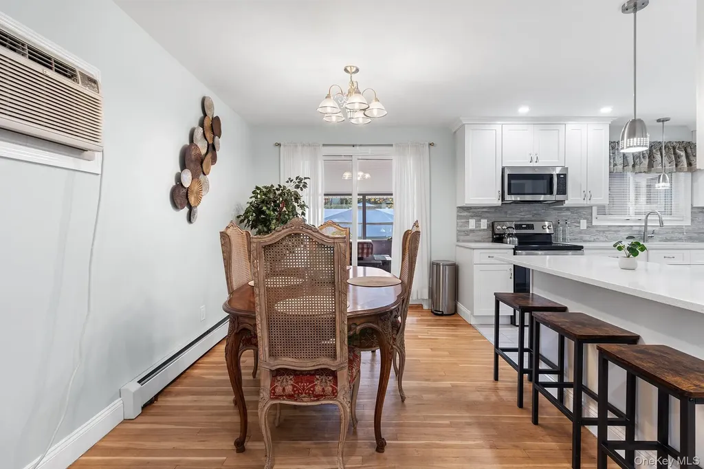 164 Colonial Springs Road Wheatley Heights NY 11798