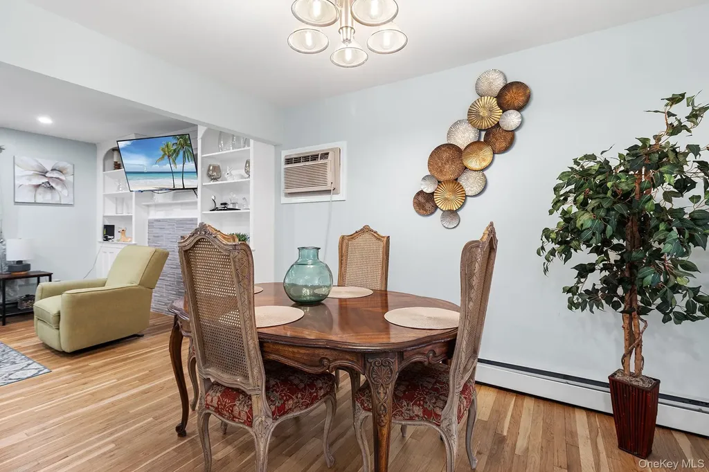 164 Colonial Springs Road Wheatley Heights NY 11798
