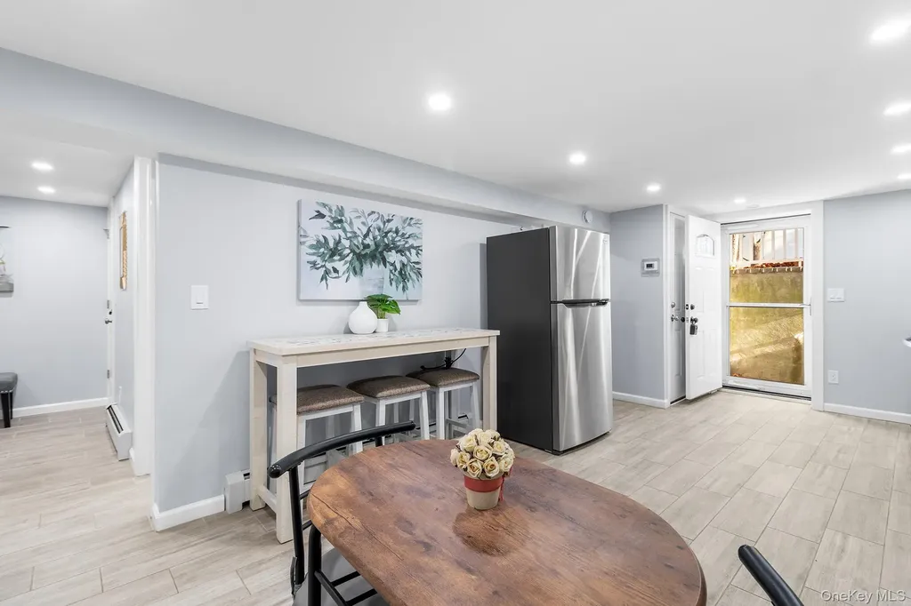 164 Colonial Springs Road Wheatley Heights NY 11798