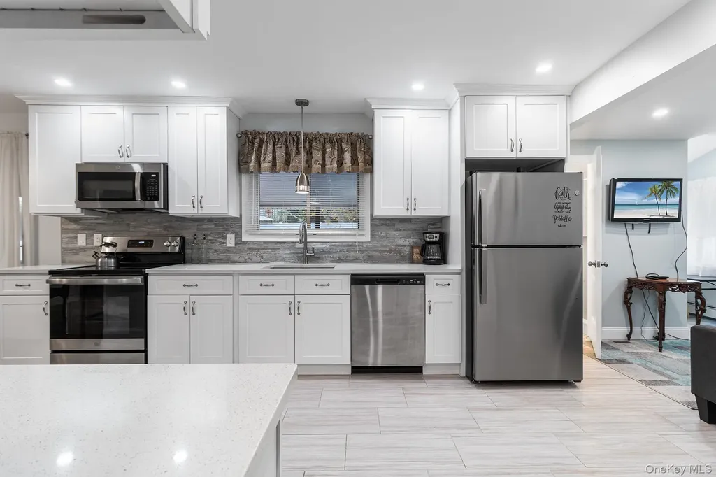 164 Colonial Springs Road Wheatley Heights NY 11798