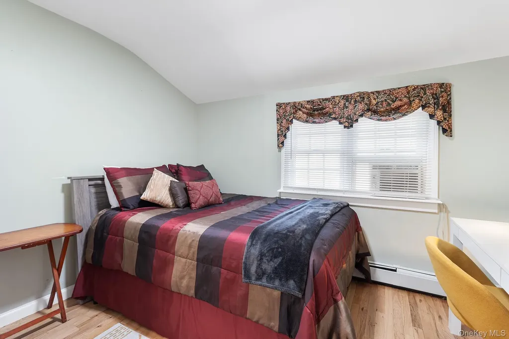 164 Colonial Springs Road Wheatley Heights NY 11798
