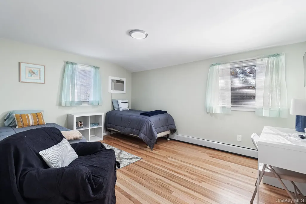 164 Colonial Springs Road Wheatley Heights NY 11798