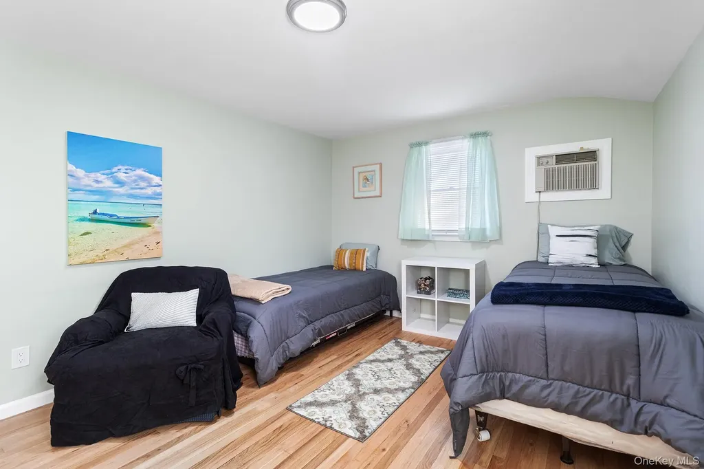 164 Colonial Springs Road Wheatley Heights NY 11798