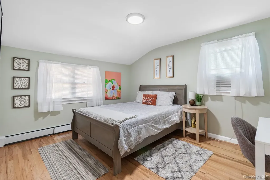 164 Colonial Springs Road Wheatley Heights NY 11798
