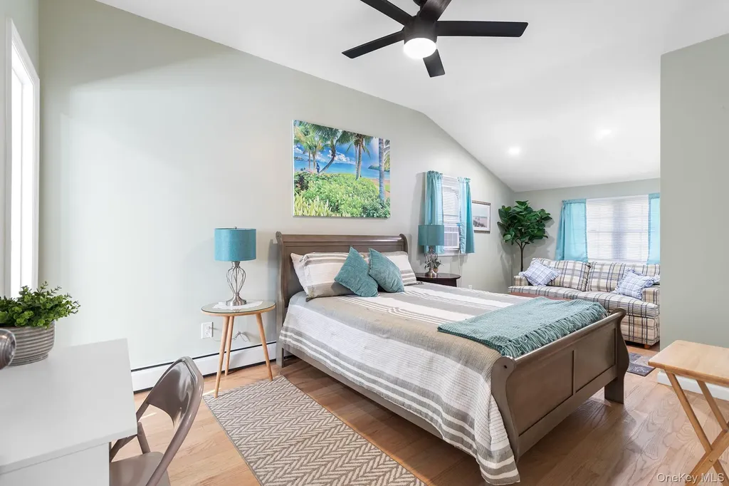 164 Colonial Springs Road Wheatley Heights NY 11798