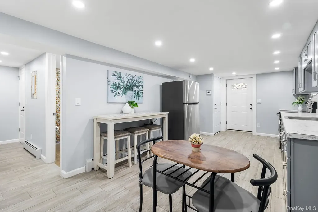 164 Colonial Springs Road Wheatley Heights NY 11798