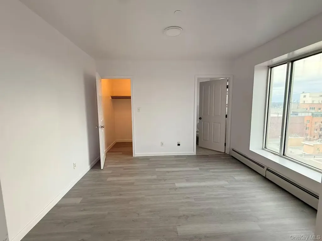 140-37 Cherry Avenue Flushing NY 11355