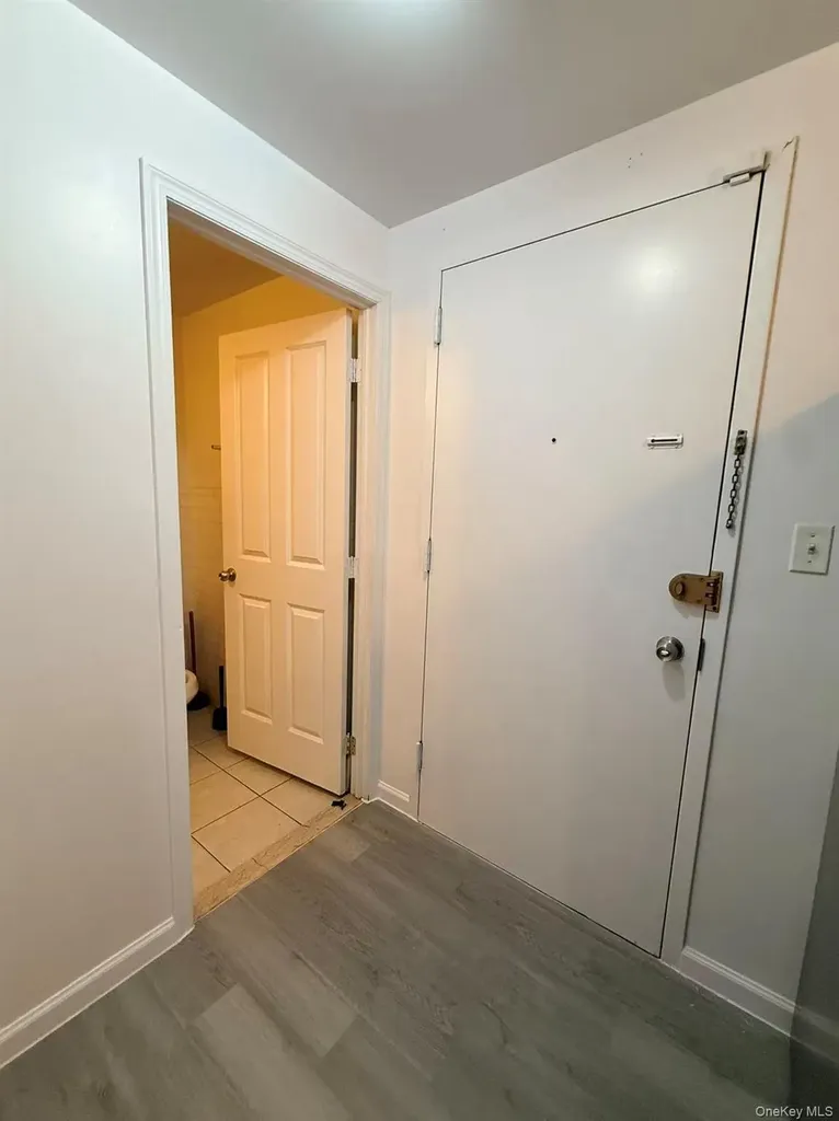 140-37 Cherry Avenue Flushing NY 11355