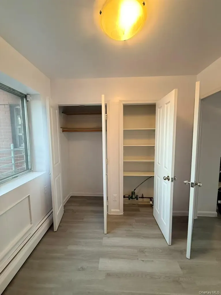 140-37 Cherry Avenue Flushing NY 11355
