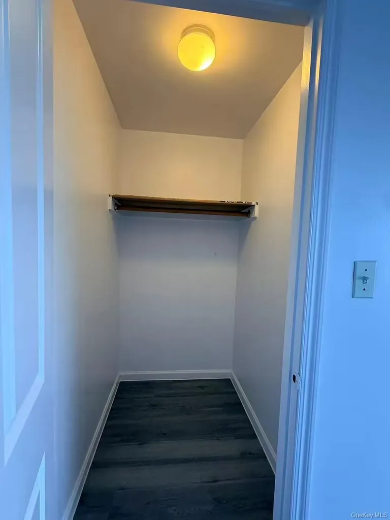 140-37 Cherry Avenue Flushing NY 11355