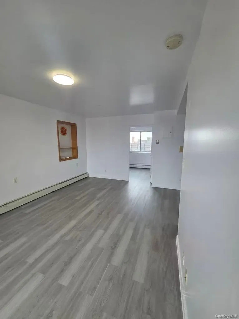 140-37 Cherry Avenue Flushing NY 11355