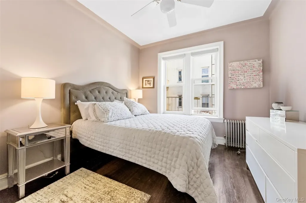 4006 7th Avenue Brooklyn NY 11232