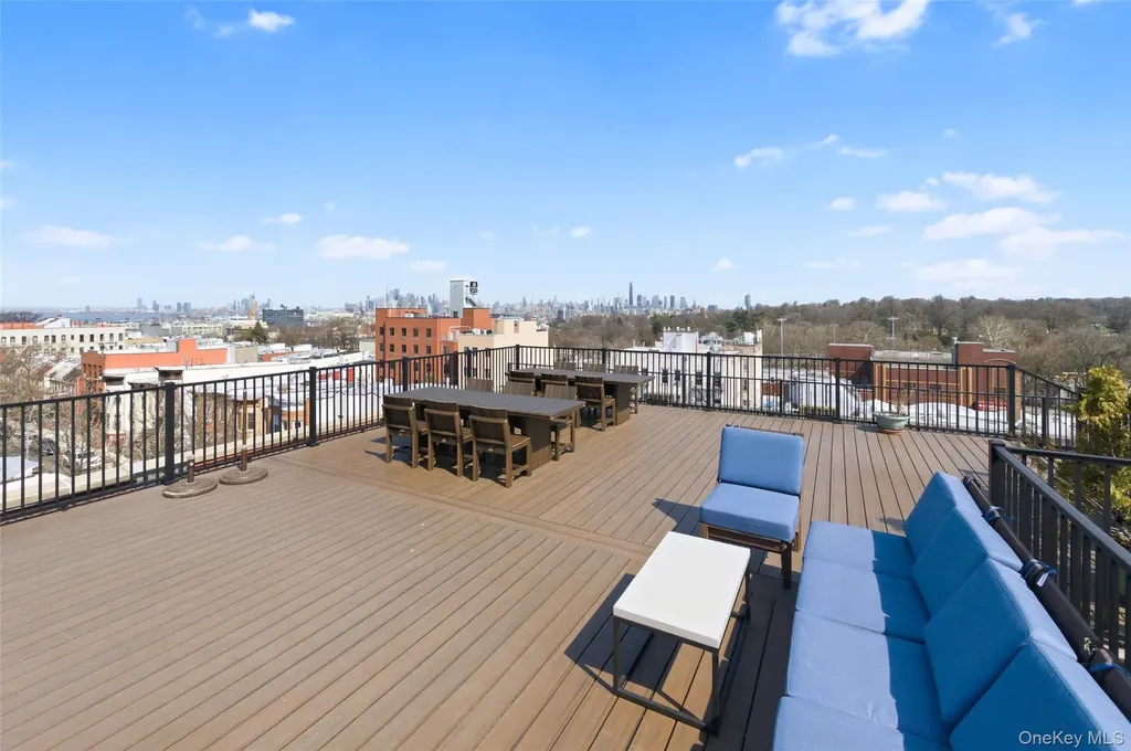 4006 7th Avenue Brooklyn NY 11232
