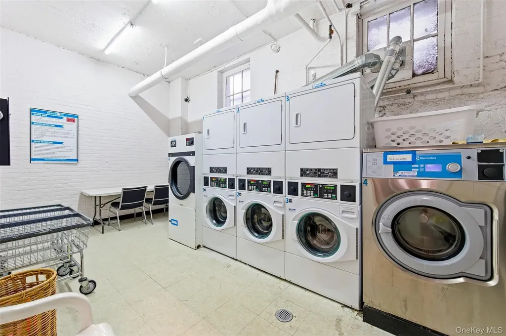 4006 7th Avenue Brooklyn NY 11232