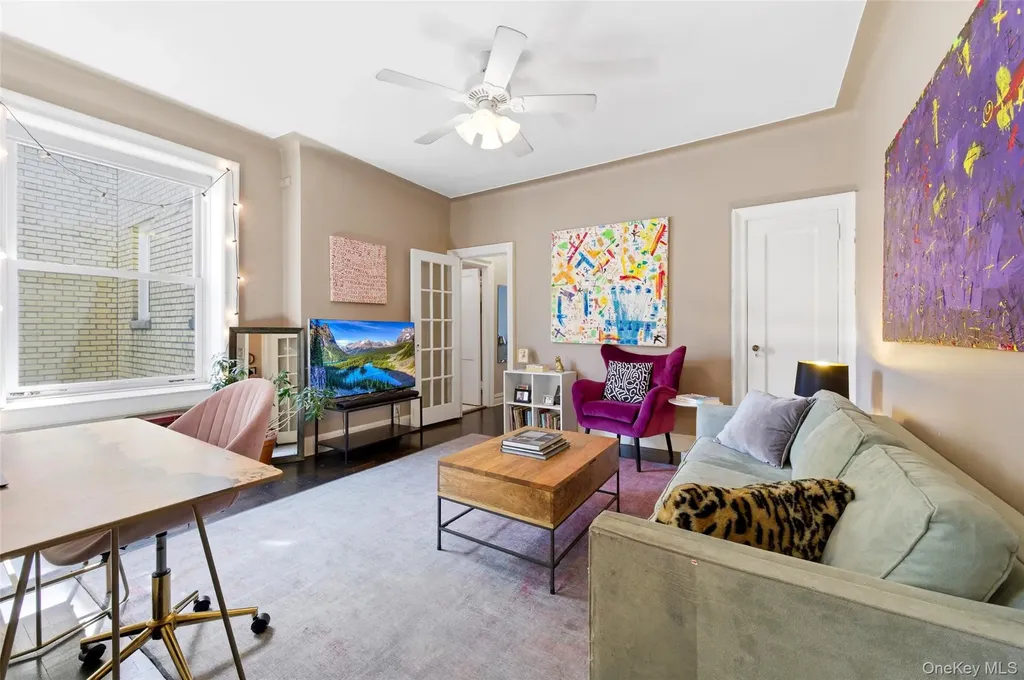 4006 7th Avenue Brooklyn NY 11232