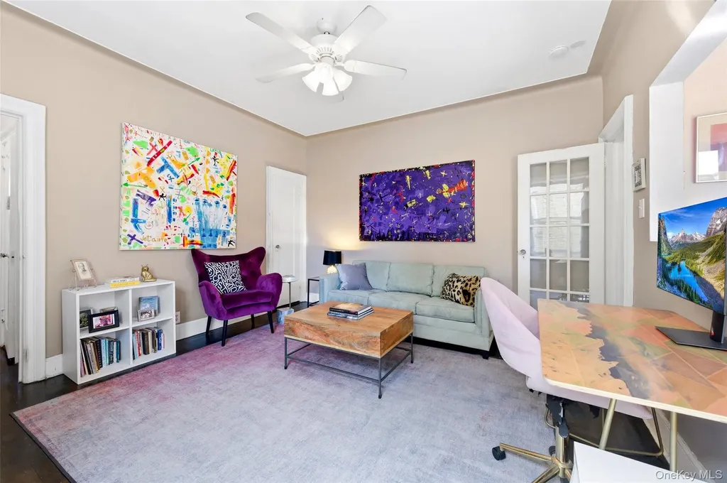 4006 7th Avenue Brooklyn NY 11232